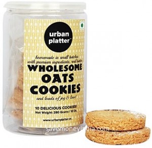 urban-cookies