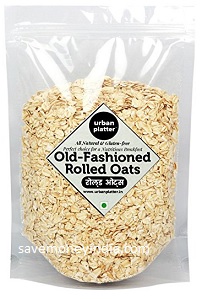 urban-oats
