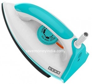 usha-ei3602