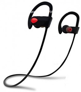 v9-headset