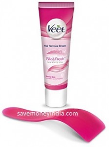veet-hair