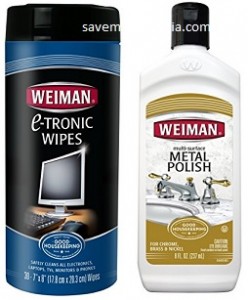 weiman-wipes-polish