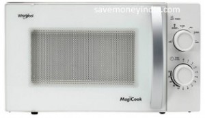 whirlpool-20l-classic