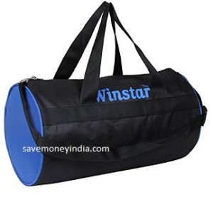 winstar-gym