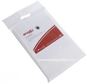 wypall