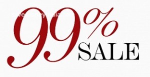 99sale