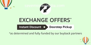 a-exchange-offers