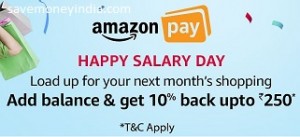 a-pay10