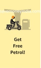 a-petrol
