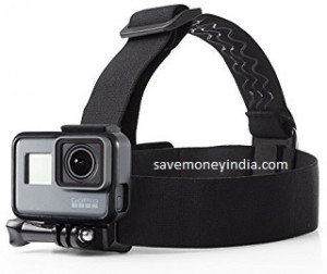 ab-gopro