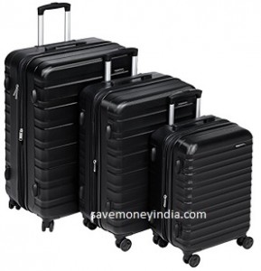 ab-luggage