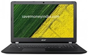 acer-ES-15