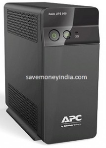 acp-bx600c