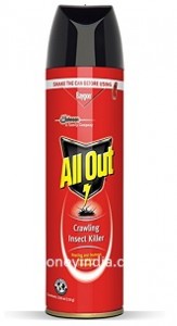 allout-crawling