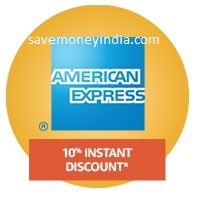 amex10
