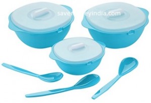 amiraj-bowl
