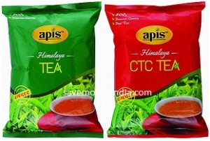 apis-tea
