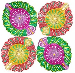 art-diya