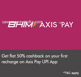 axis-pay