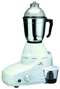 bajaj-gx8
