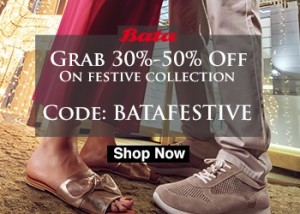 bata30