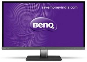 benq-VZ2350HM