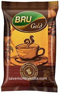 bru-gold