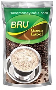 bru-green