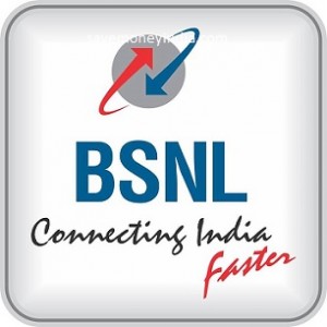 bsnl