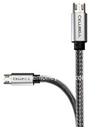 cellbell-usb