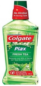 colgate-plax