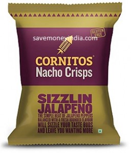 cornitos