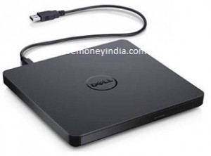 dell-dw316
