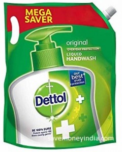 dettol-hand1500