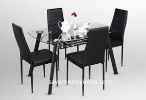 dining-sets