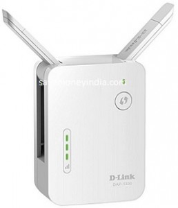 dlink-dap-1330