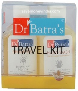 drbatras-travel