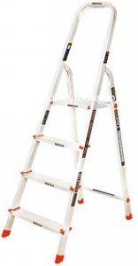 eurostar-ladder