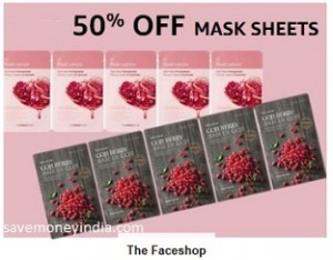 faceshop-masks