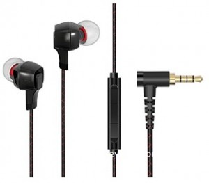 fiio-f1