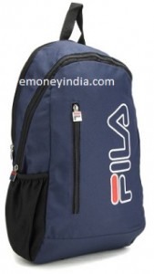 fila