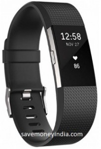 fitbit-charge2