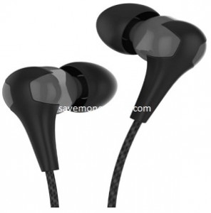 fk-headphone
