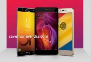 fk-mobiles-fest