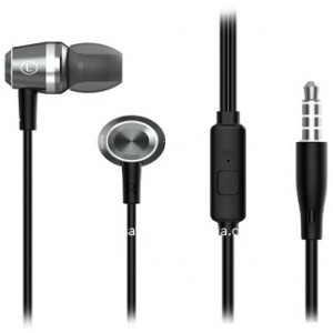 fk-smartbuy-metal-headset