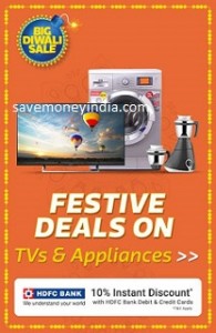 fk-tvs-appliances