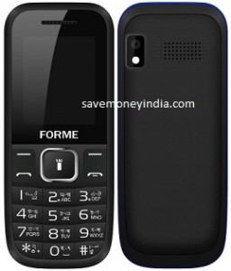 forme-n8
