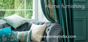 furnishing