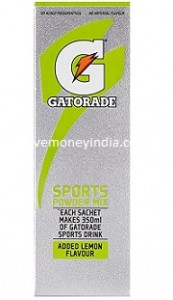 gatorade-lemon