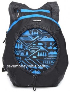 gear-backpack